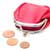 Beating the Credit Crunch