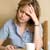 Mortgage Options When You Have Adverse Credit